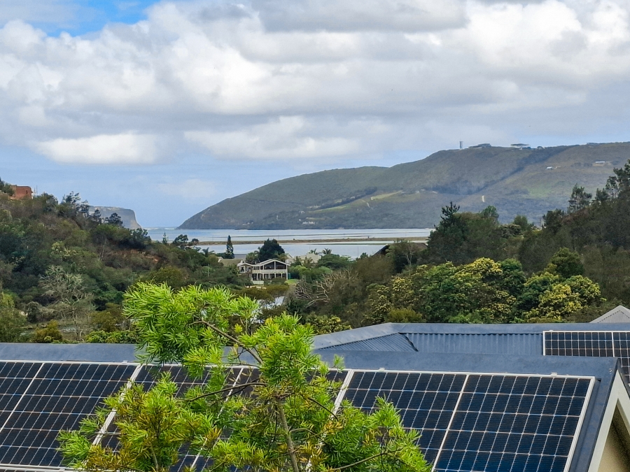 3 Bedroom Property for Sale in Welbedacht Western Cape